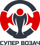 super_vozac_logo_1@4x